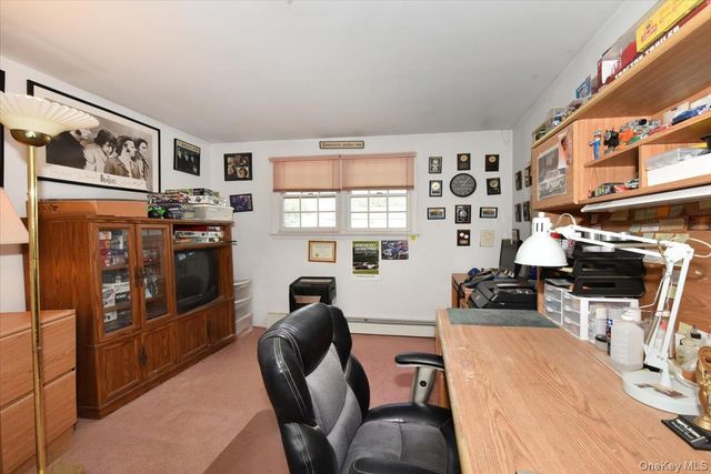 169 N Nassau Avenue, Massapequa, NY 11758