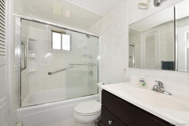 169 N Nassau Avenue, Massapequa, NY 11758