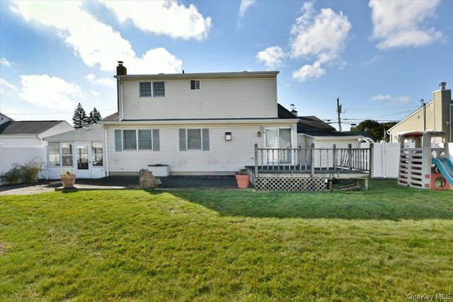 169 N Nassau Avenue, Massapequa, NY 11758