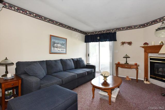 169 N Nassau Avenue, Massapequa, NY 11758