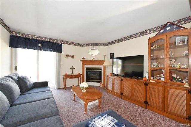 169 N Nassau Avenue, Massapequa, NY 11758
