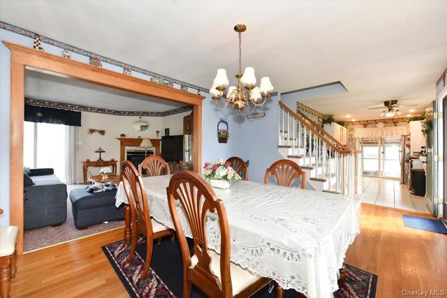 169 N Nassau Avenue, Massapequa, NY 11758