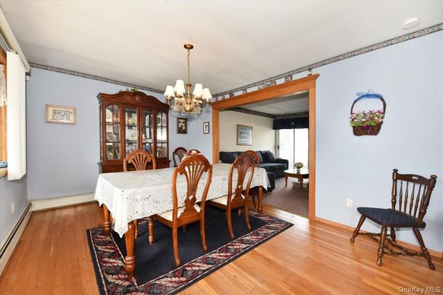 169 N Nassau Avenue, Massapequa, NY 11758