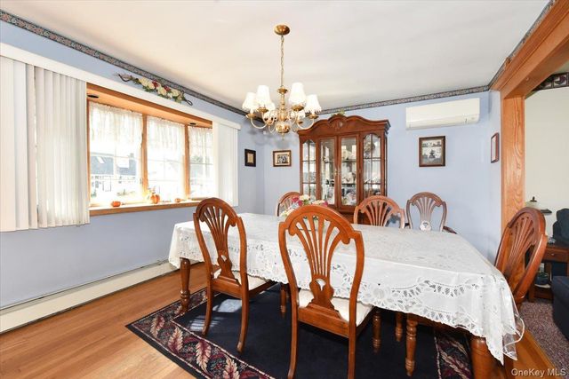 169 N Nassau Avenue, Massapequa, NY 11758