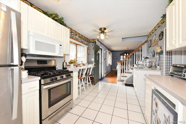 169 N Nassau Avenue, Massapequa, NY 11758