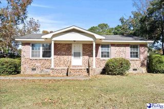 400 Avon Rd., Marion, SC 29571