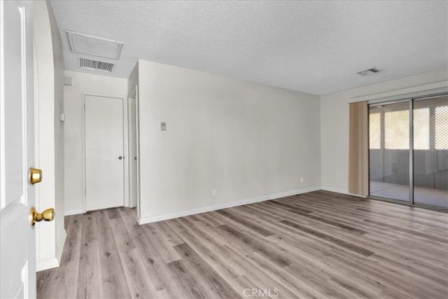 73805 South Slope, 29 Palms, CA 92277