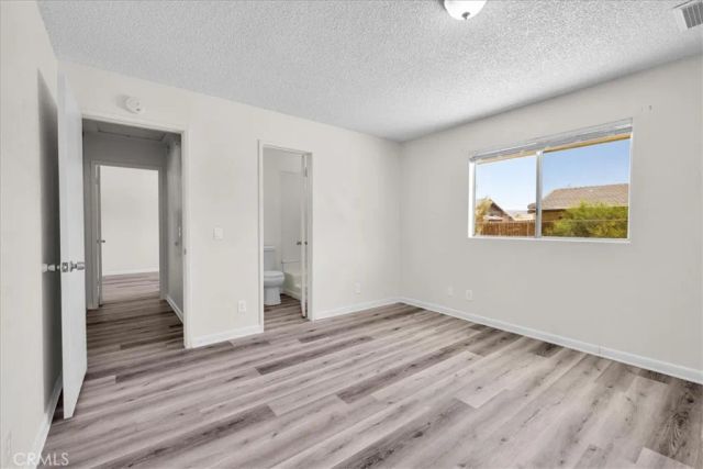 73805 South Slope, 29 Palms, CA 92277