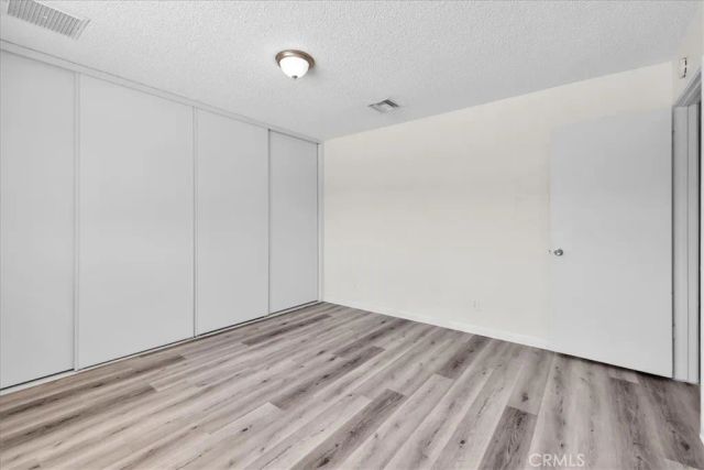 73805 South Slope, 29 Palms, CA 92277