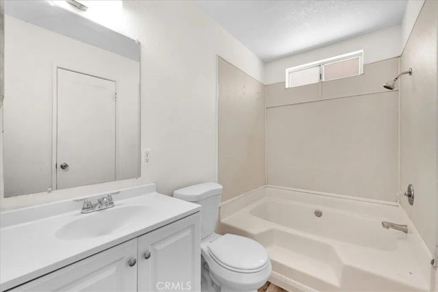 73805 South Slope, 29 Palms, CA 92277