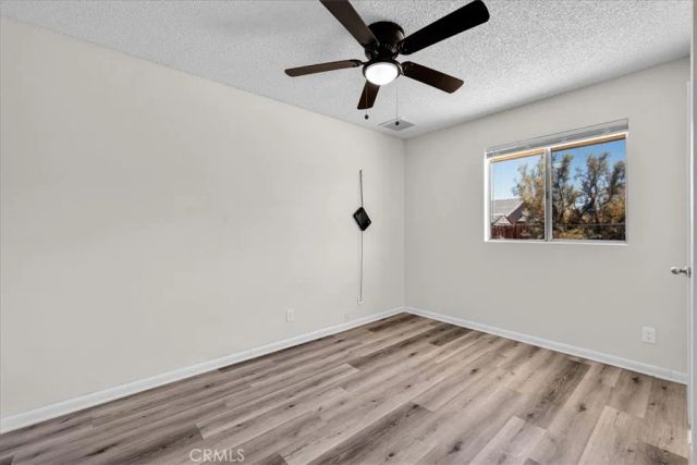 73805 South Slope, 29 Palms, CA 92277