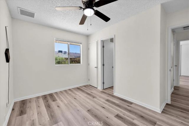 73805 South Slope, 29 Palms, CA 92277