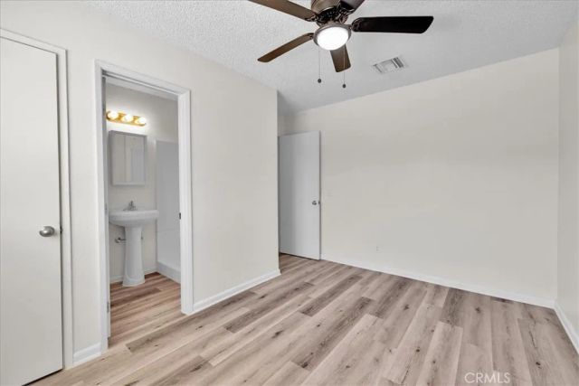 73805 South Slope, 29 Palms, CA 92277