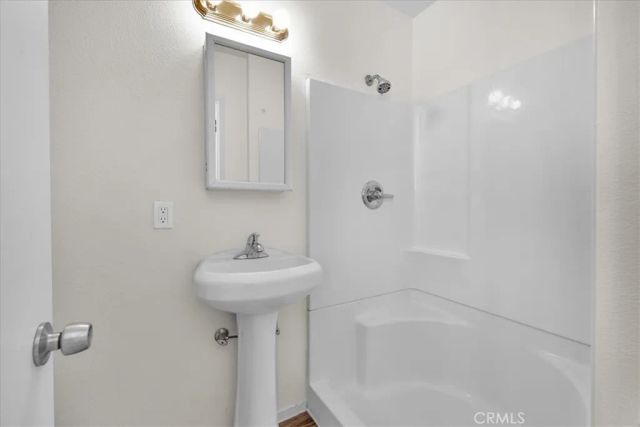 73805 South Slope, 29 Palms, CA 92277