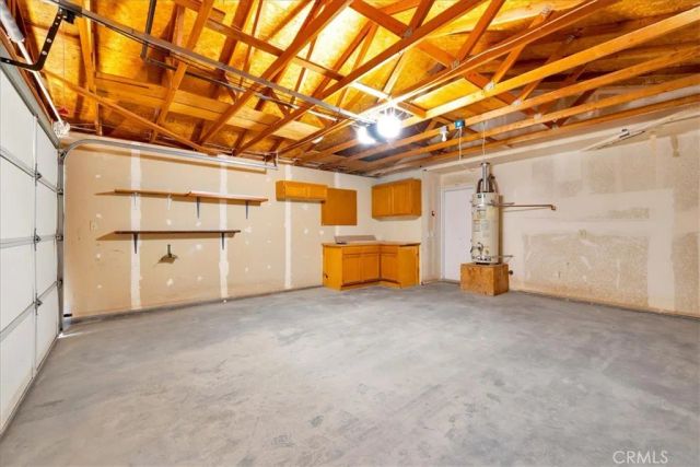 73805 South Slope, 29 Palms, CA 92277