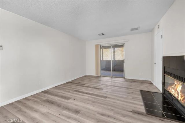 73805 South Slope, 29 Palms, CA 92277