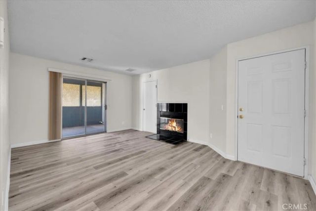 73805 South Slope, 29 Palms, CA 92277