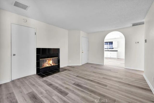 73805 South Slope, 29 Palms, CA 92277