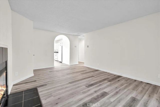 73805 South Slope, 29 Palms, CA 92277