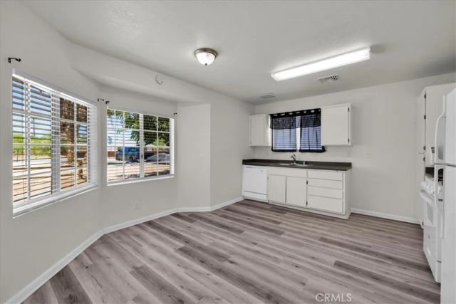 73805 South Slope, 29 Palms, CA 92277