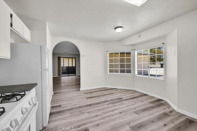 73805 South Slope, 29 Palms, CA 92277