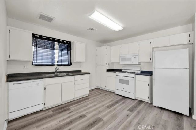 73805 South Slope, 29 Palms, CA 92277