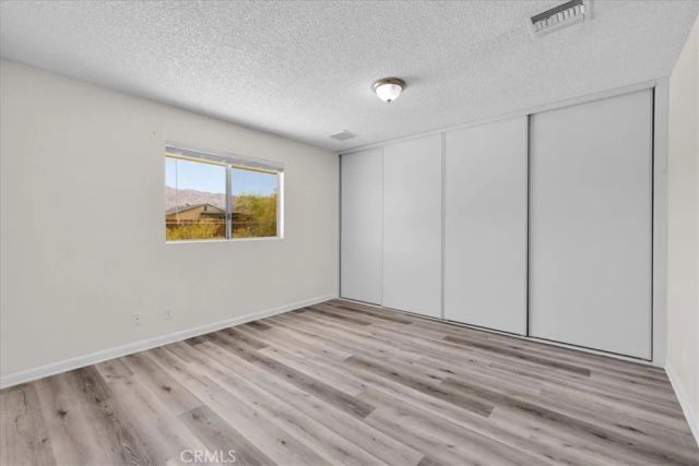 73805 South Slope, 29 Palms, CA 92277