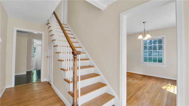 949 Gaywood Lane, Webster, NY 14580