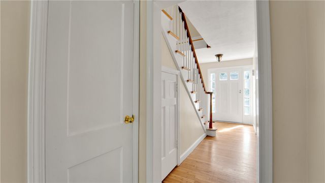 949 Gaywood Lane, Webster, NY 14580
