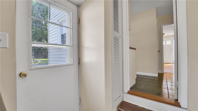 949 Gaywood Lane, Webster, NY 14580