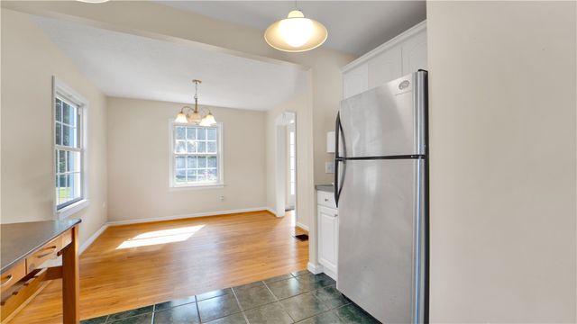 949 Gaywood Lane, Webster, NY 14580