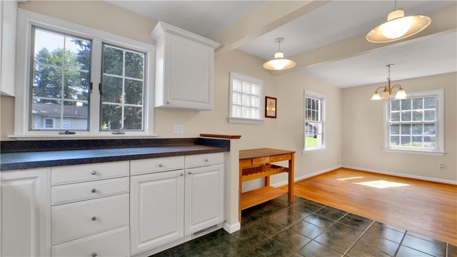 949 Gaywood Lane, Webster, NY 14580