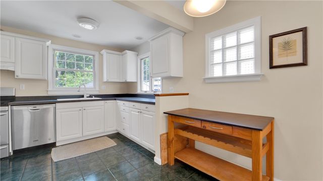 949 Gaywood Lane, Webster, NY 14580