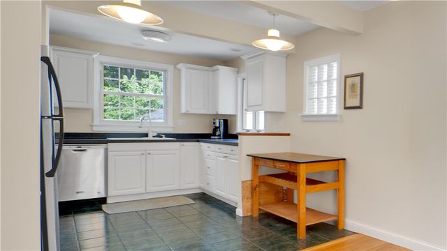 949 Gaywood Lane, Webster, NY 14580