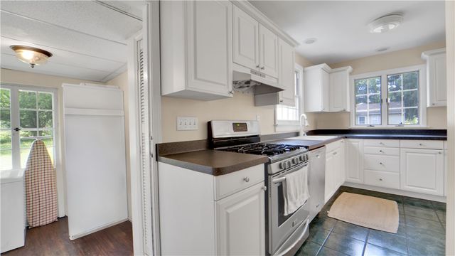 949 Gaywood Lane, Webster, NY 14580