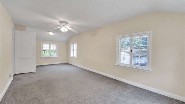 949 Gaywood Lane, Webster, NY 14580