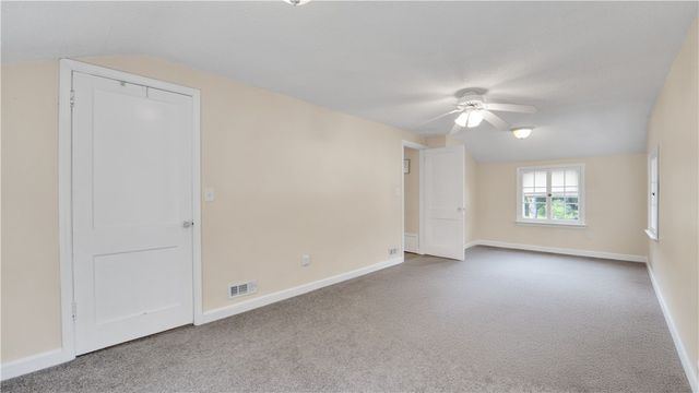 949 Gaywood Lane, Webster, NY 14580