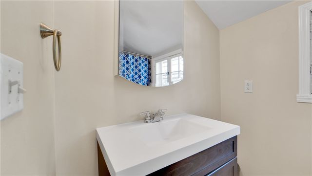 949 Gaywood Lane, Webster, NY 14580