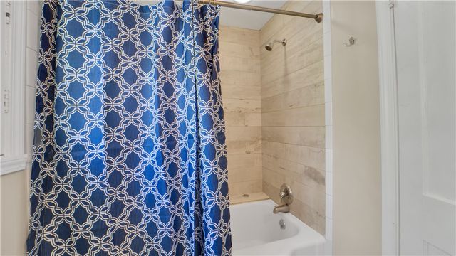 949 Gaywood Lane, Webster, NY 14580