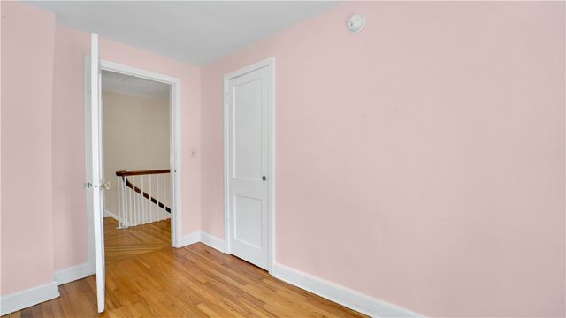 949 Gaywood Lane, Webster, NY 14580