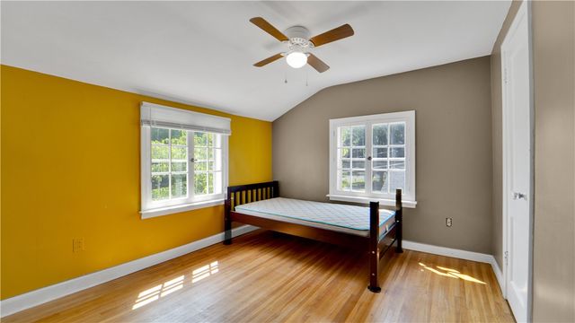 949 Gaywood Lane, Webster, NY 14580