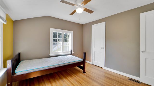 949 Gaywood Lane, Webster, NY 14580