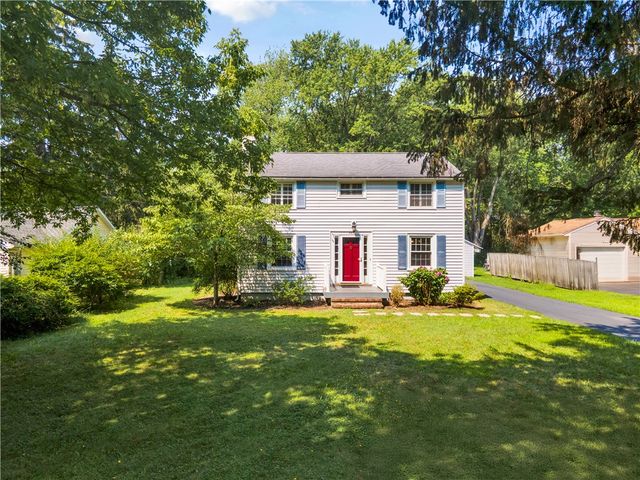 949 Gaywood Lane, Webster, NY 14580