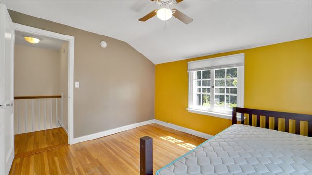 949 Gaywood Lane, Webster, NY 14580