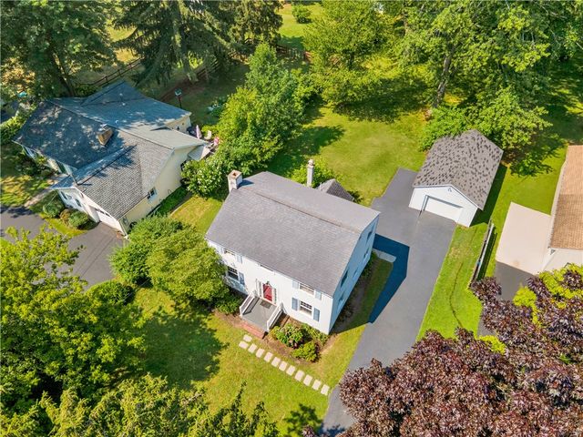 949 Gaywood Lane, Webster, NY 14580