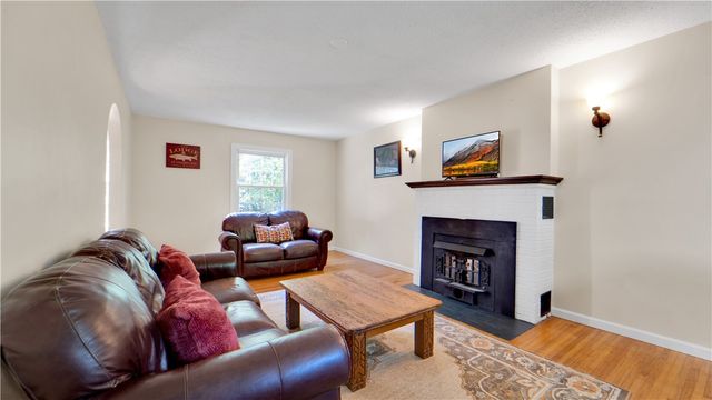 949 Gaywood Lane, Webster, NY 14580