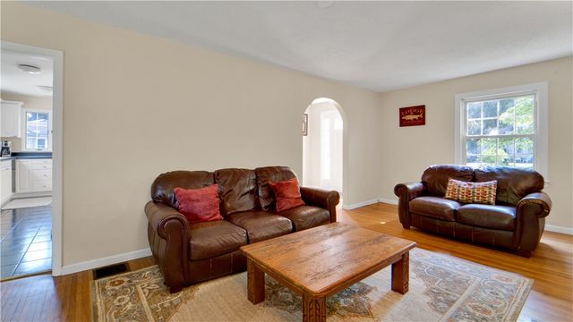 949 Gaywood Lane, Webster, NY 14580
