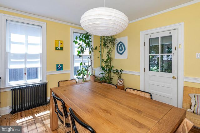 9 MAPLE ST, Hopewell, NJ 08525
