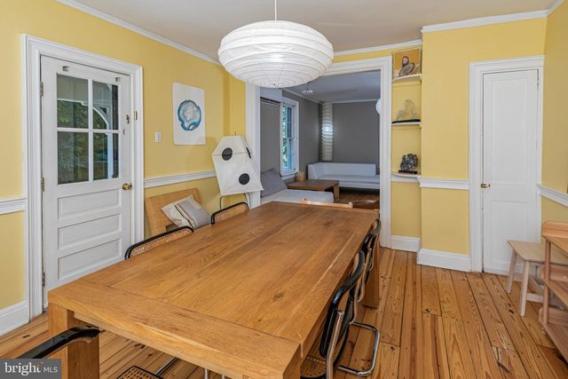 9 MAPLE ST, Hopewell, NJ 08525