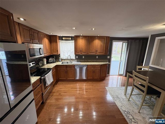 32 Panorama Drive, Sussex, NJ 07461